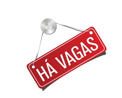 Vagas .
